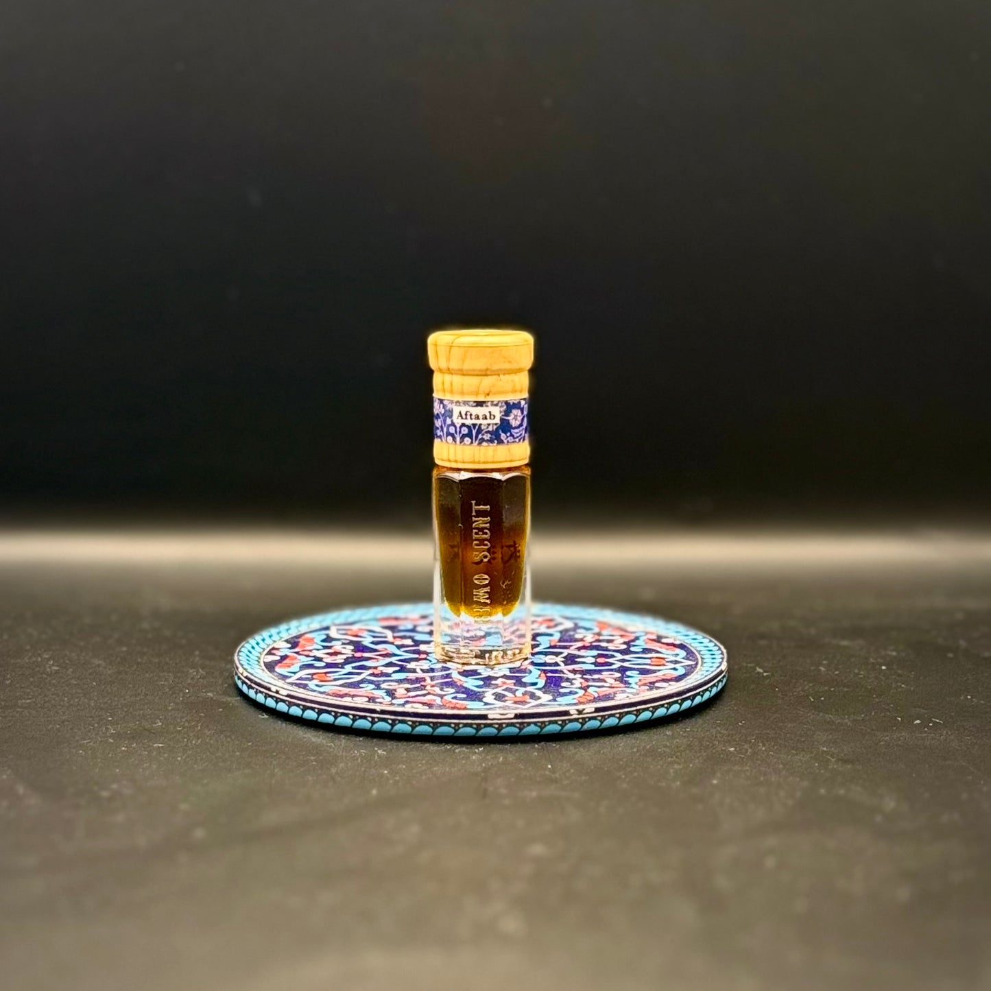 Aftaab