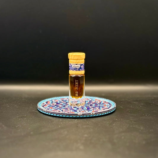 Aftaab