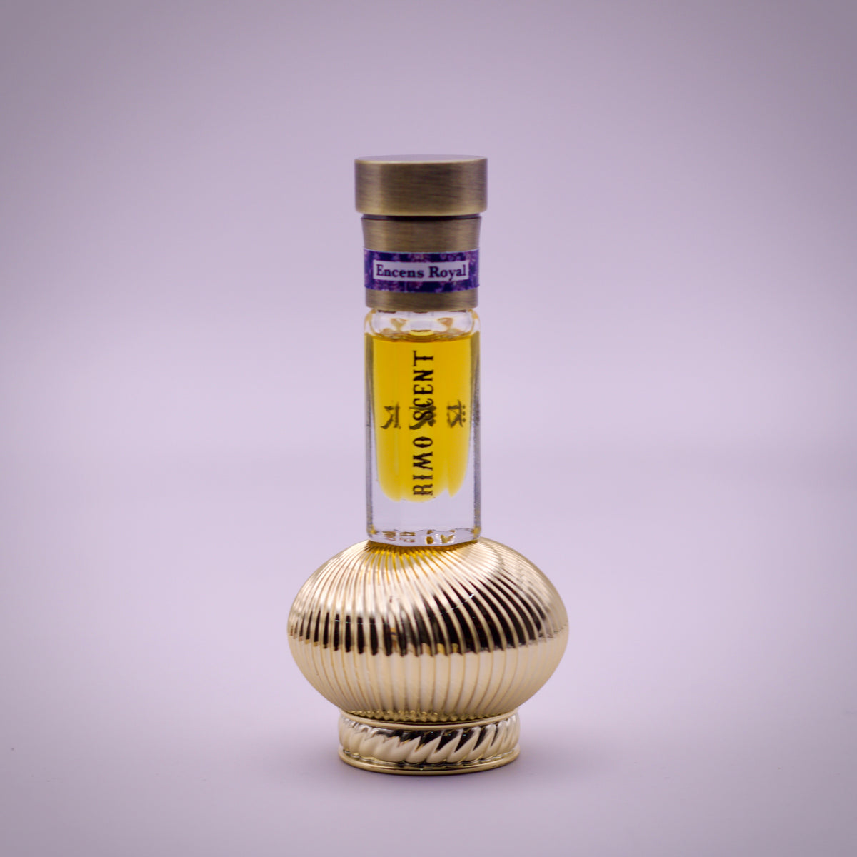 Encens Royal