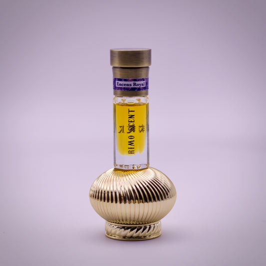 Encens Royal